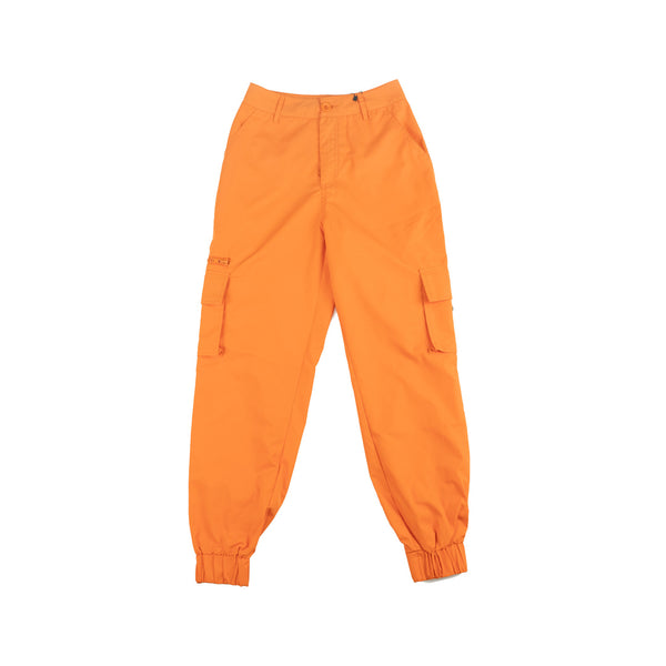 Matira (Orange)